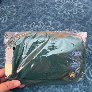 Oakland A’s Fanny Pack